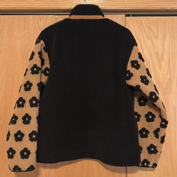 Sundae School Fleece - Picture 3 of 4